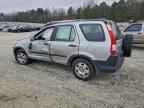 2005 HONDA CR-V