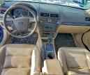 2006 FORD FUSION