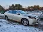 2016 CHEVROLET Malibu Limited