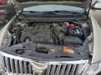 2011 LINCOLN MKS