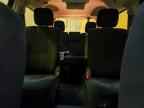 2012 DODGE GRAND CARAVAN