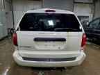 2005 DODGE GRAND CARAVAN