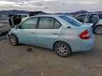 2003 TOYOTA PRIUS