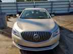 2015 BUICK LACROSSE