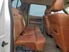 2008 FORD F-150