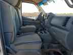 2014 NISSAN Nv