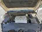 2006 BUICK Lucerne