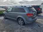 2010 DODGE JOURNEY