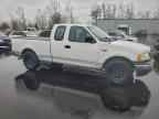 2003 FORD F-150