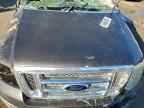 2007 FORD F-150 Lightning