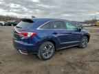 2018 ACURA RDX