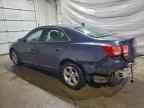 2013 CHEVROLET MALIBU