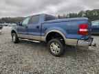 2004 FORD F-150