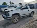 1994 CHEVROLET BLAZER
