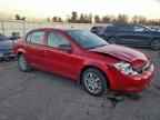 2010 CHEVROLET COBALT