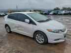 2010 HONDA Insight