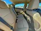 2013 HYUNDAI ACCENT