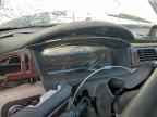 2008 CHEVROLET IMPALA