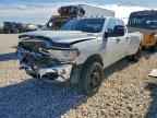 2023 RAM 3500