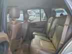 2002 CHEVROLET Trailblazer