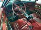 1976 CHEVROLET CORVETTE