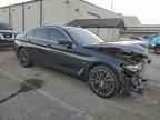 2023 BMW 5 series