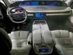 2025 LINCOLN Navigator