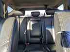 2004 NISSAN MURANO