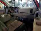 2008 CHEVROLET Silverado