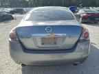 2008 NISSAN ALTIMA