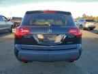 2007 ACURA MDX