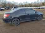 2011 HONDA CIVIC