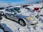 2007 CHEVROLET COBALT