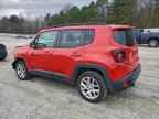2015 JEEP Renegade