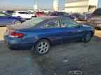2000 TOYOTA CAMRY