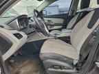 2014 GMC Terrain