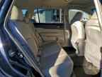 2013 SUBARU Outback