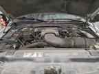 2001 FORD Expedition