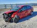 2014 KIA RIO