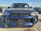 2022 TOYOTA 4Runner