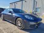 2016 PORSCHE Panamera
