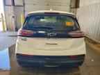 2022 CHEVROLET Bolt EV