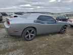 2014 DODGE Challenger