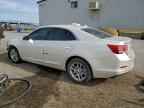 2014 CHEVROLET MALIBU