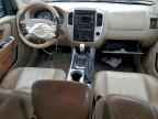 2007 MERCURY Mariner