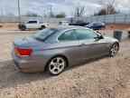 2008 BMW 3 SERIES