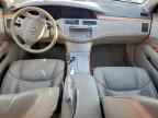 2006 TOYOTA Avalon