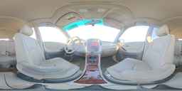 2005 TOYOTA HIGHLANDER