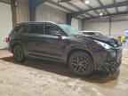 2024 LEXUS TX 350