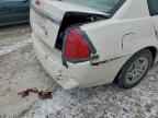 2005 CHEVROLET MALIBU